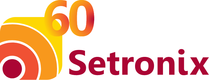 Setronix